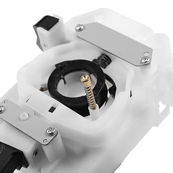 キレン Amazon.com: EUPLI 8-97068775-0 for Isuzu Turn Signal Switch